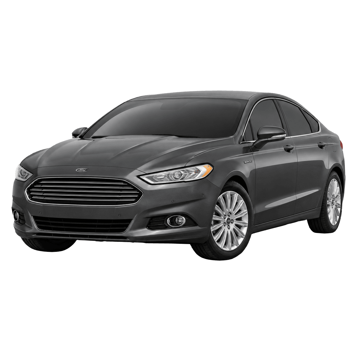Ford Mondeo automatic for comfortable self-drive hire in Guildford